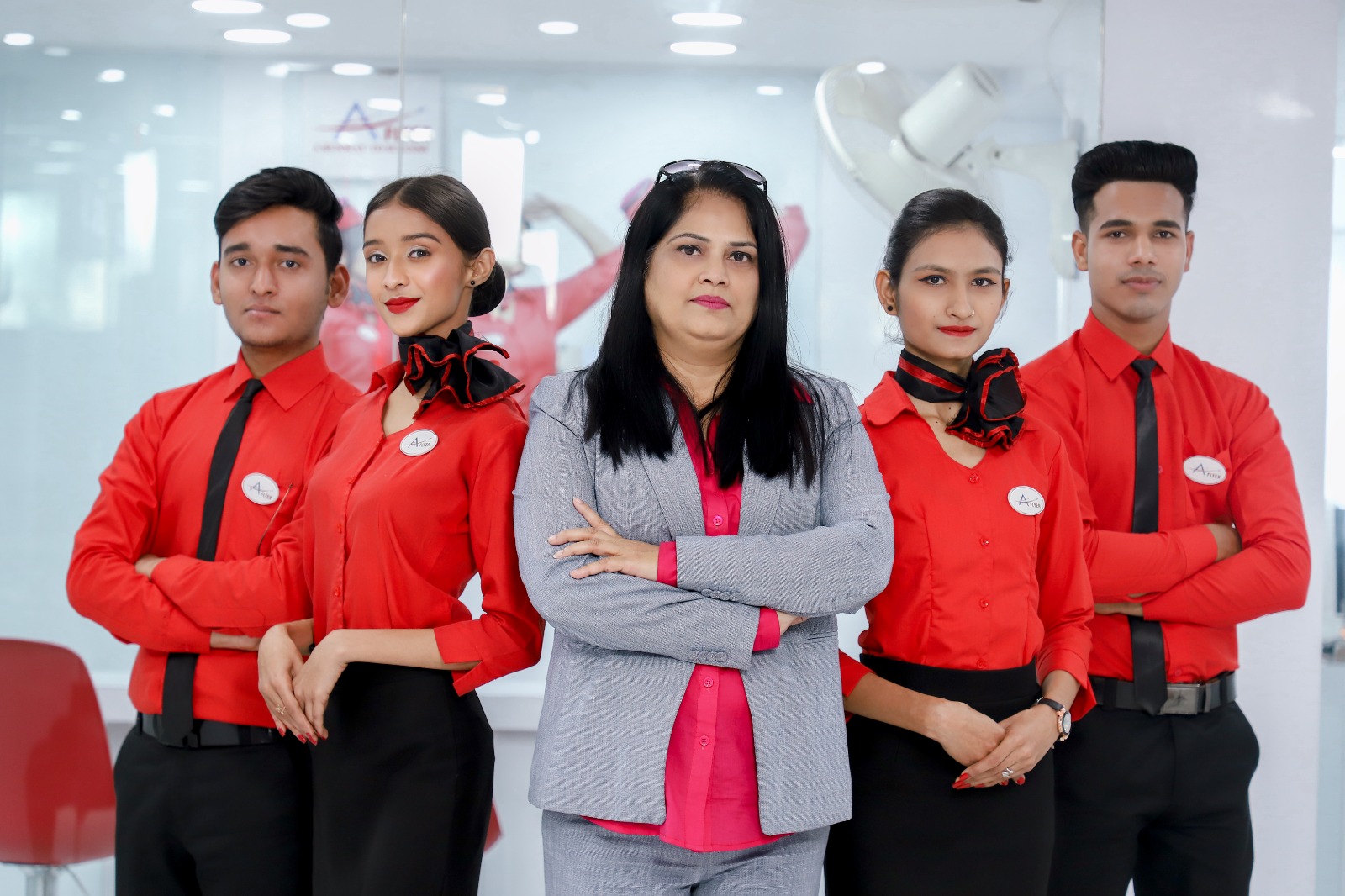 service-image