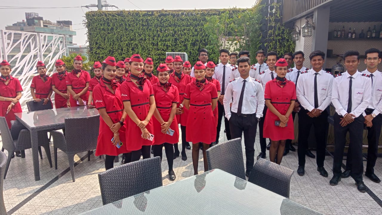 service-image