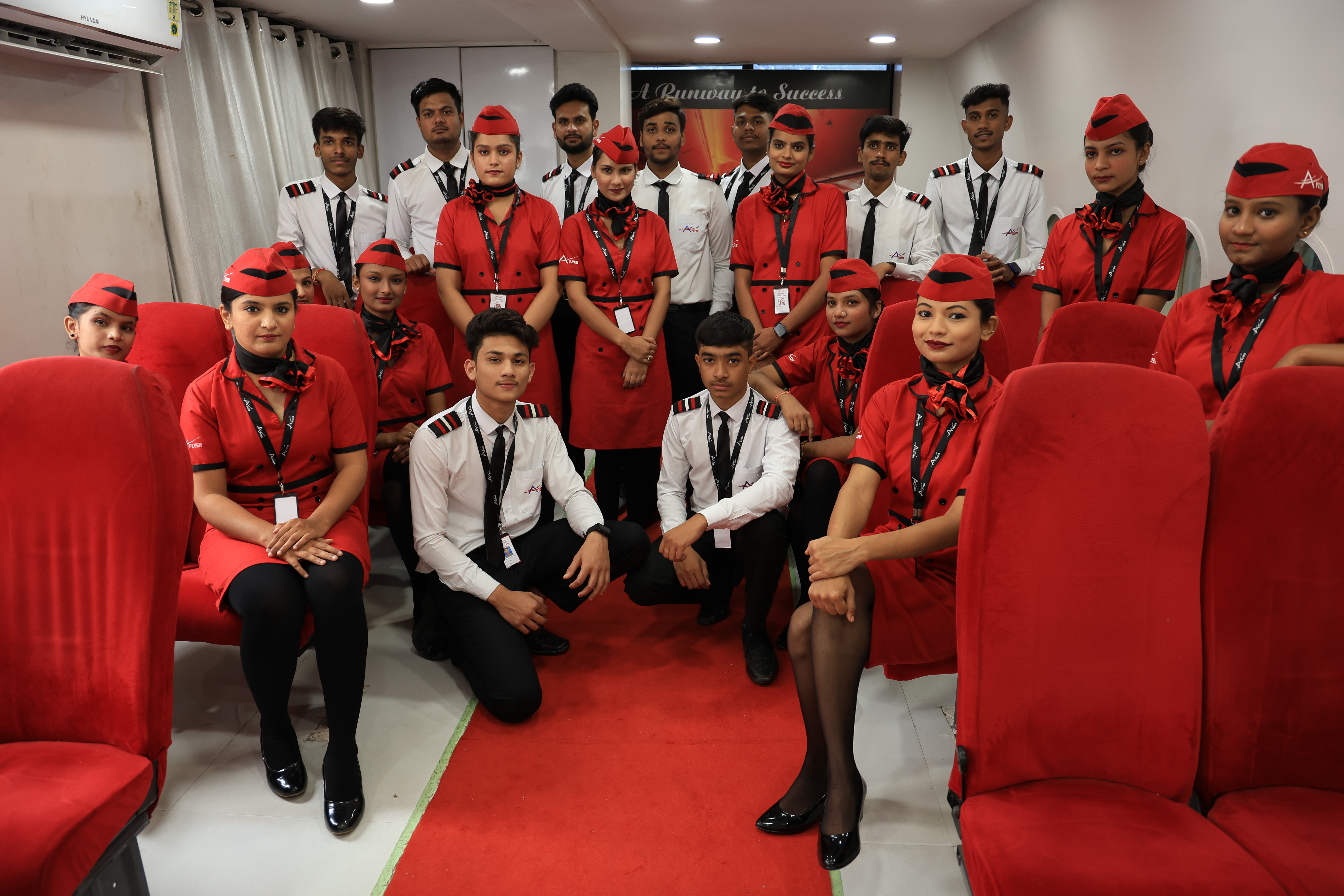 service-image