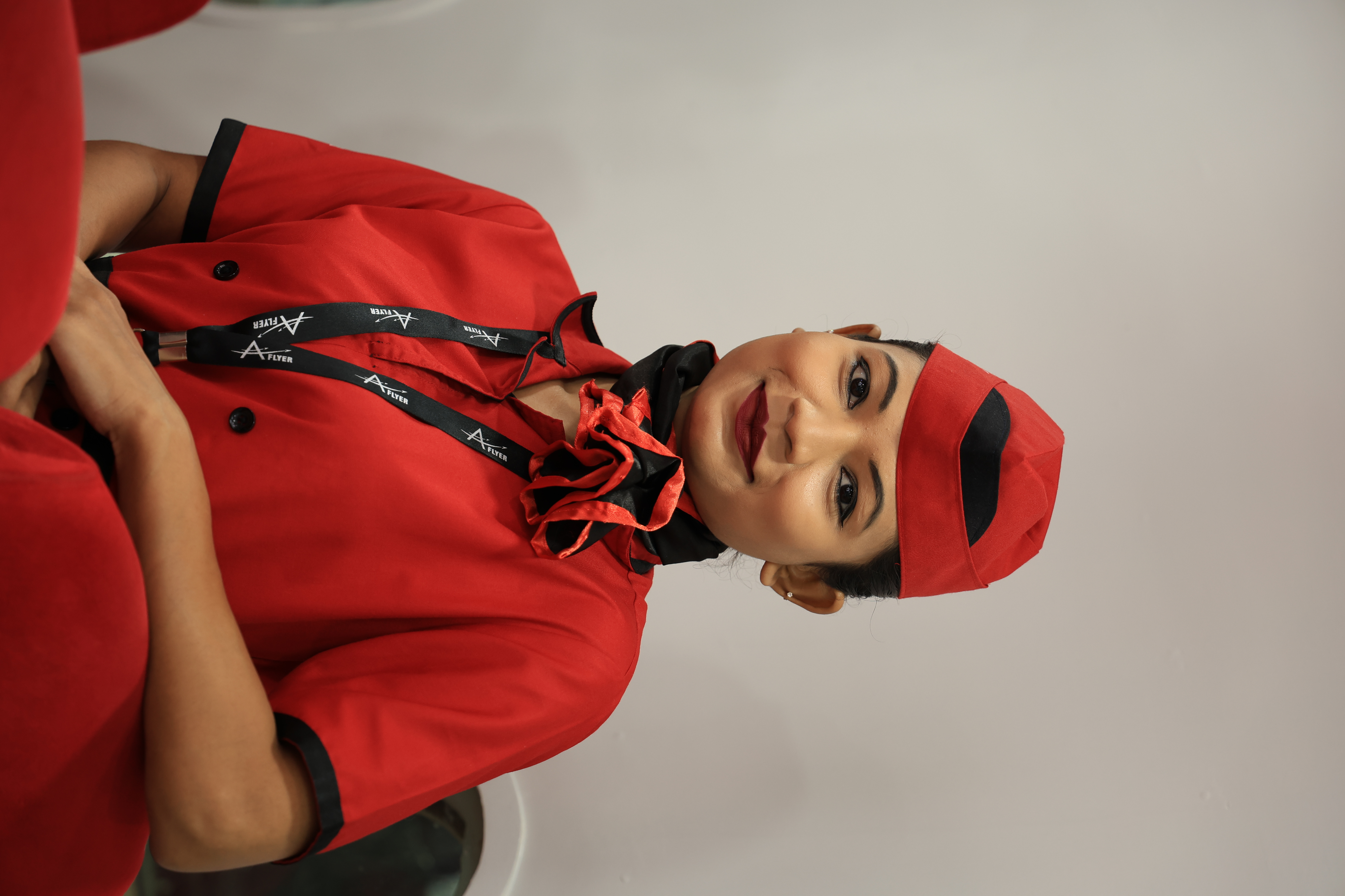 service-image