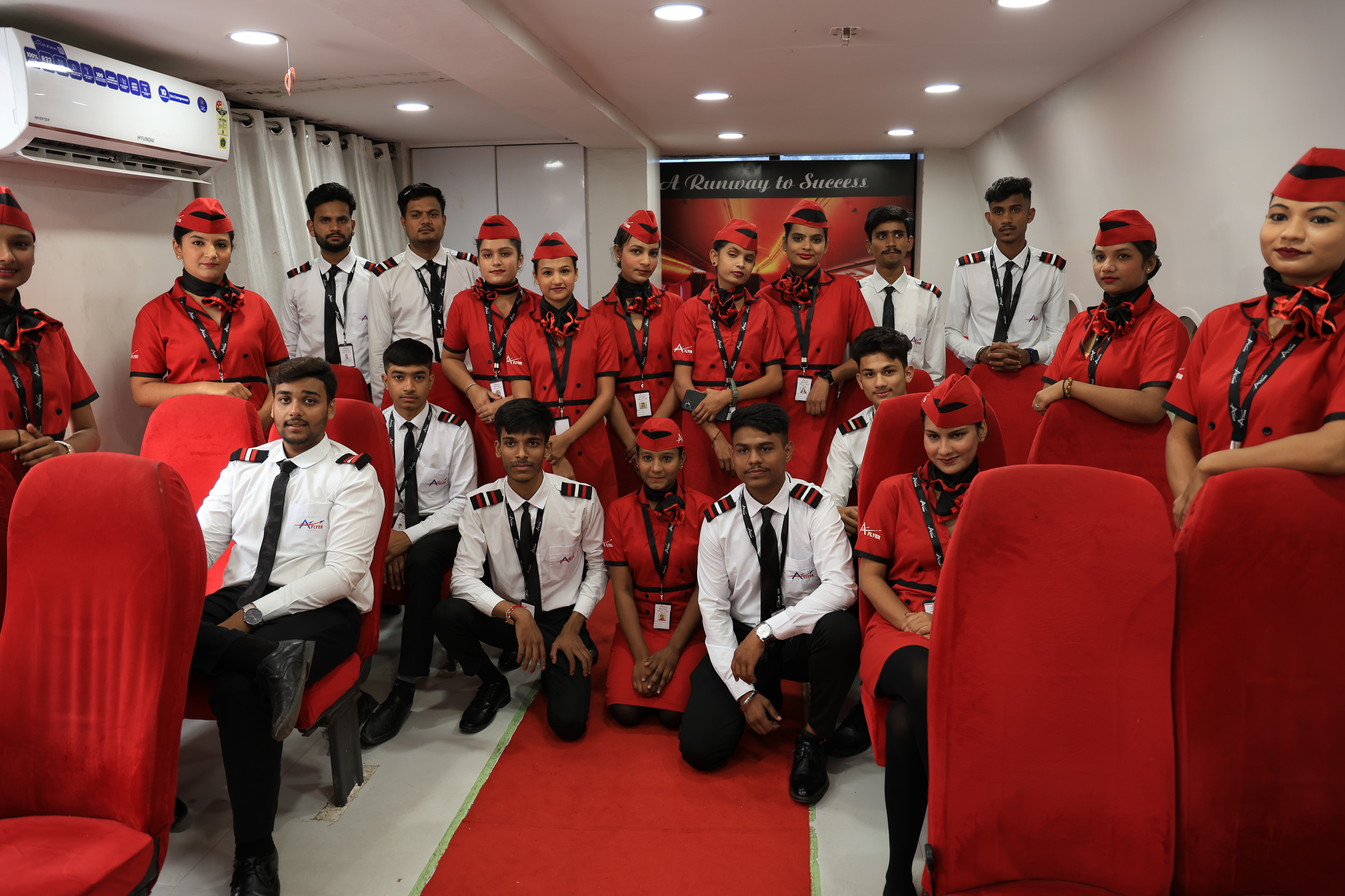 service-image