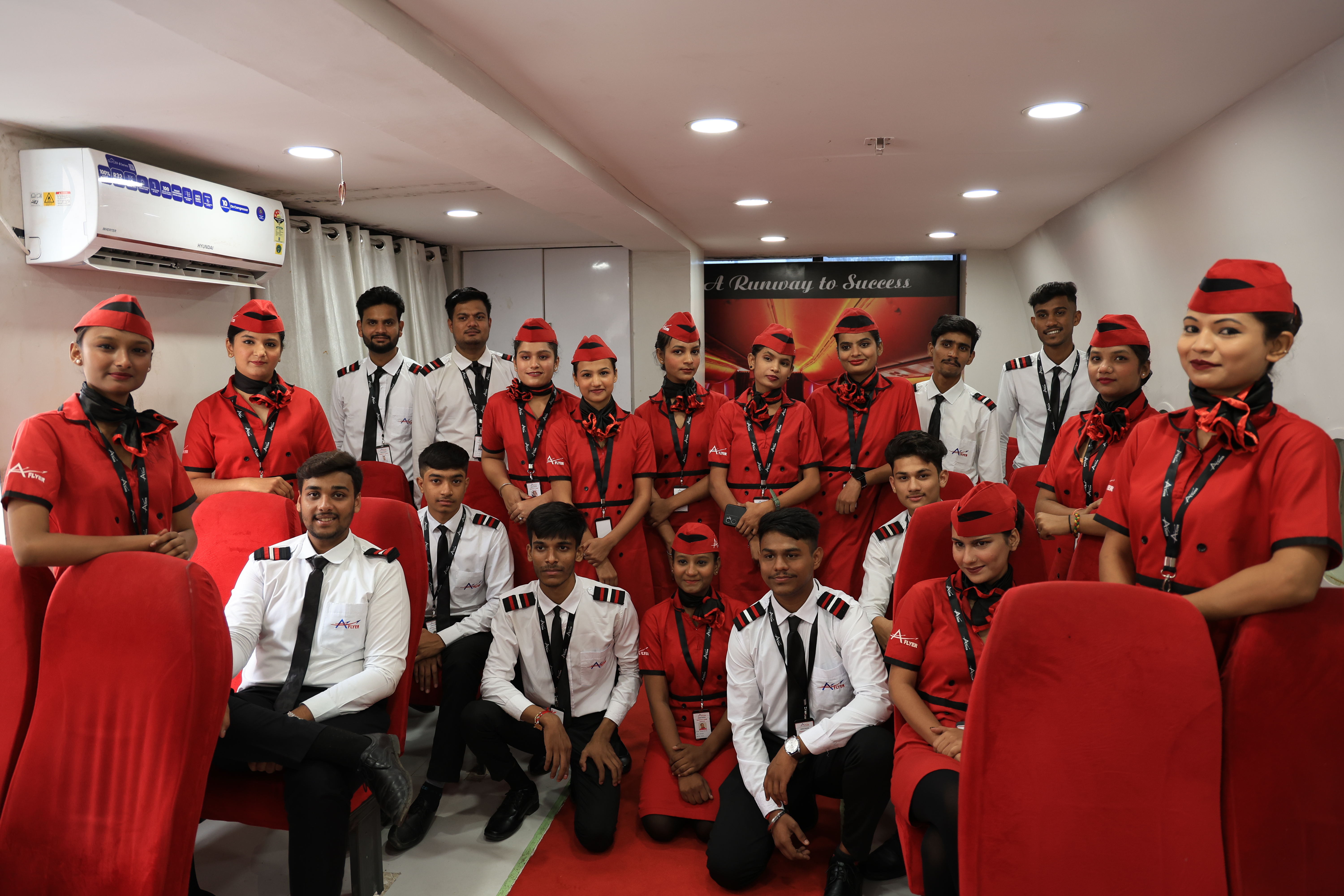 service-image
