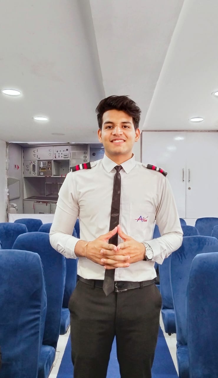service-image