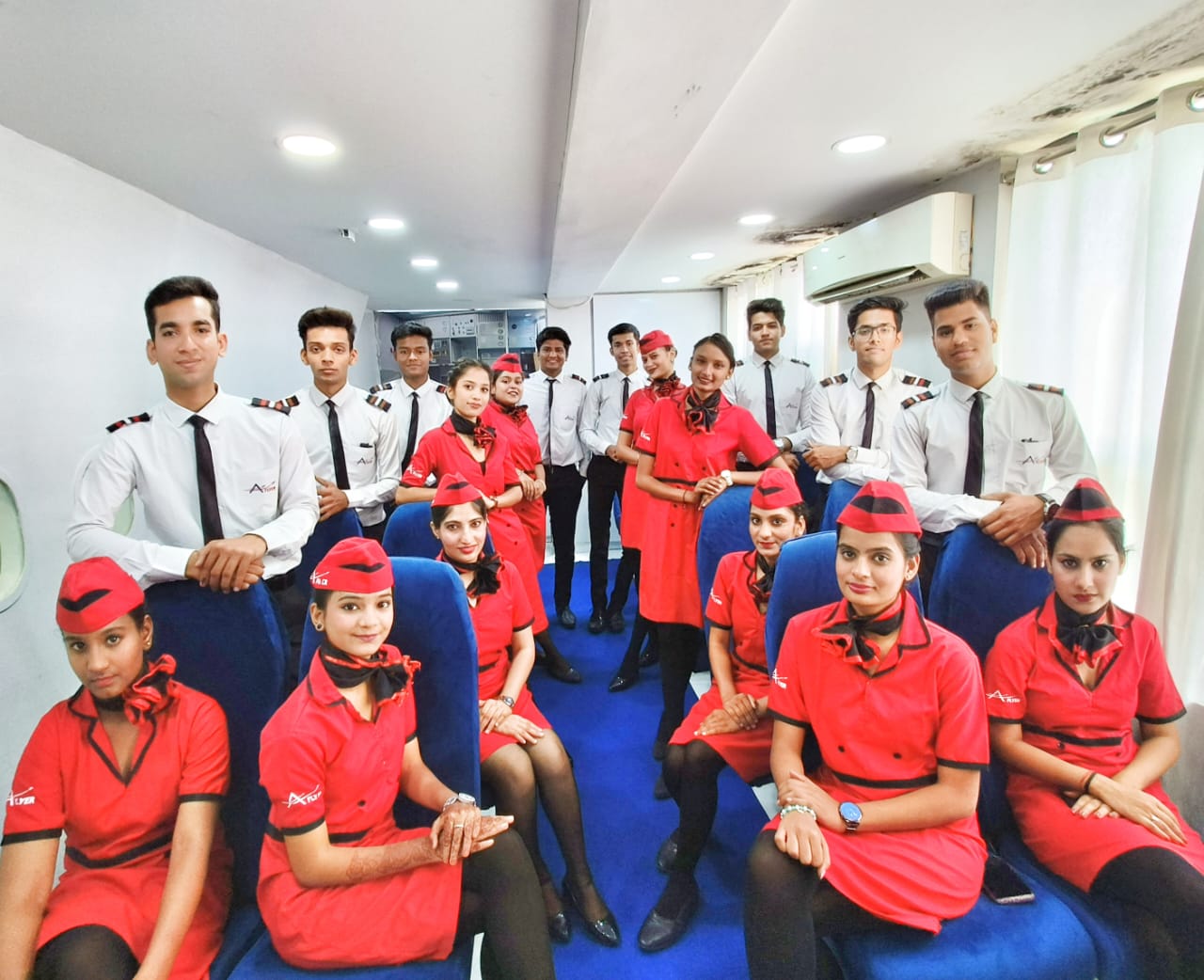 service-image