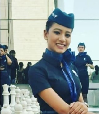 service-image