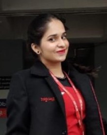 service-image