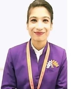 service-image
