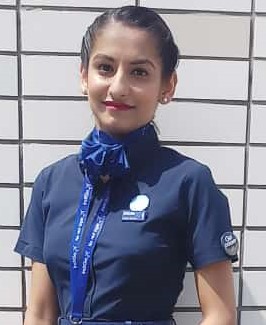 service-image