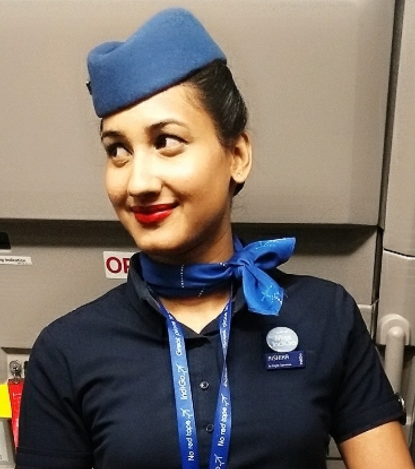 service-image