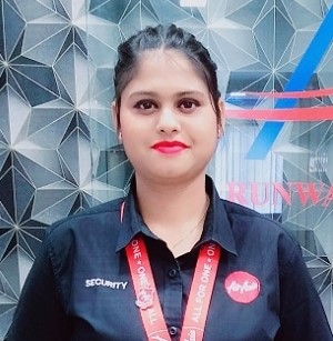 service-image