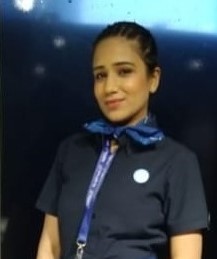 service-image