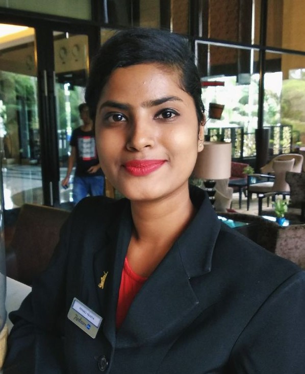 service-image