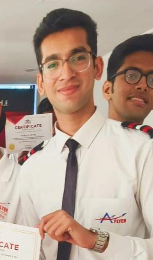 service-image