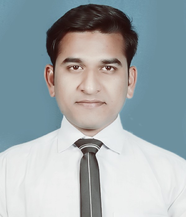 service-image