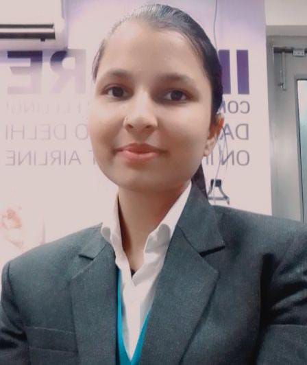 service-image