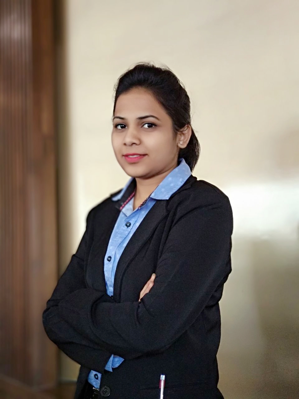 service-image