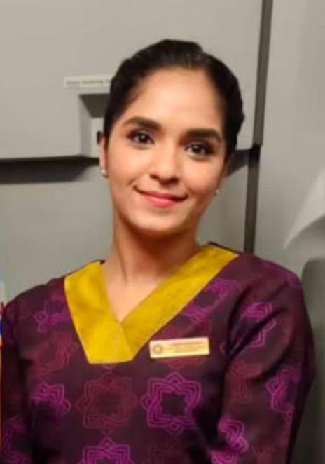 service-image