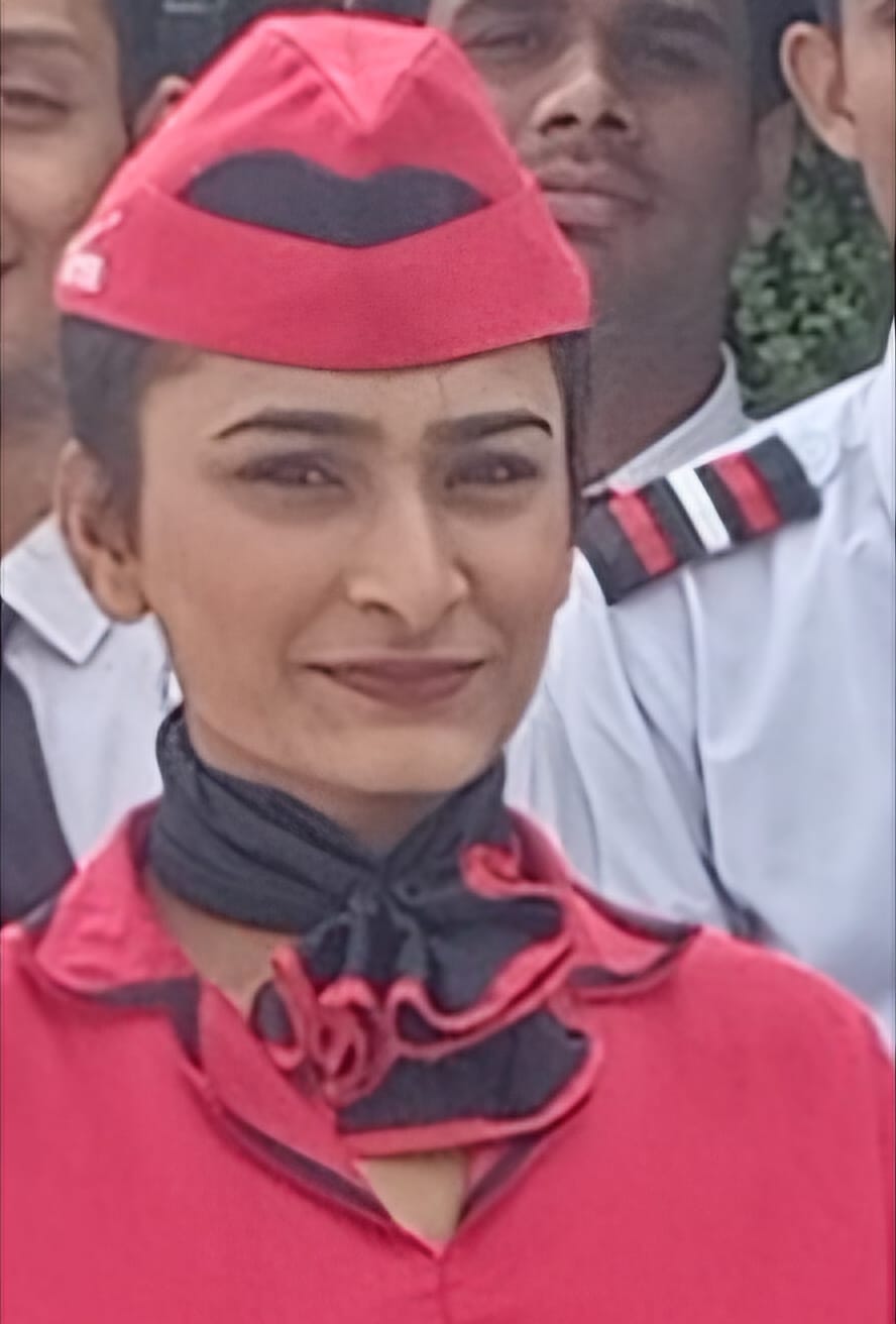 service-image