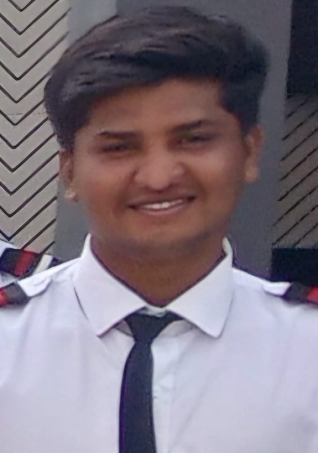 service-image