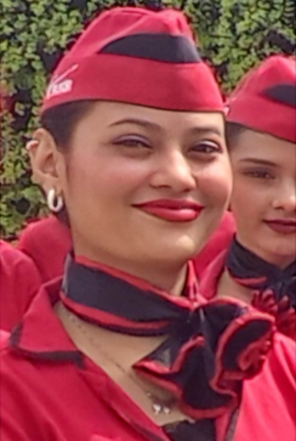 service-image