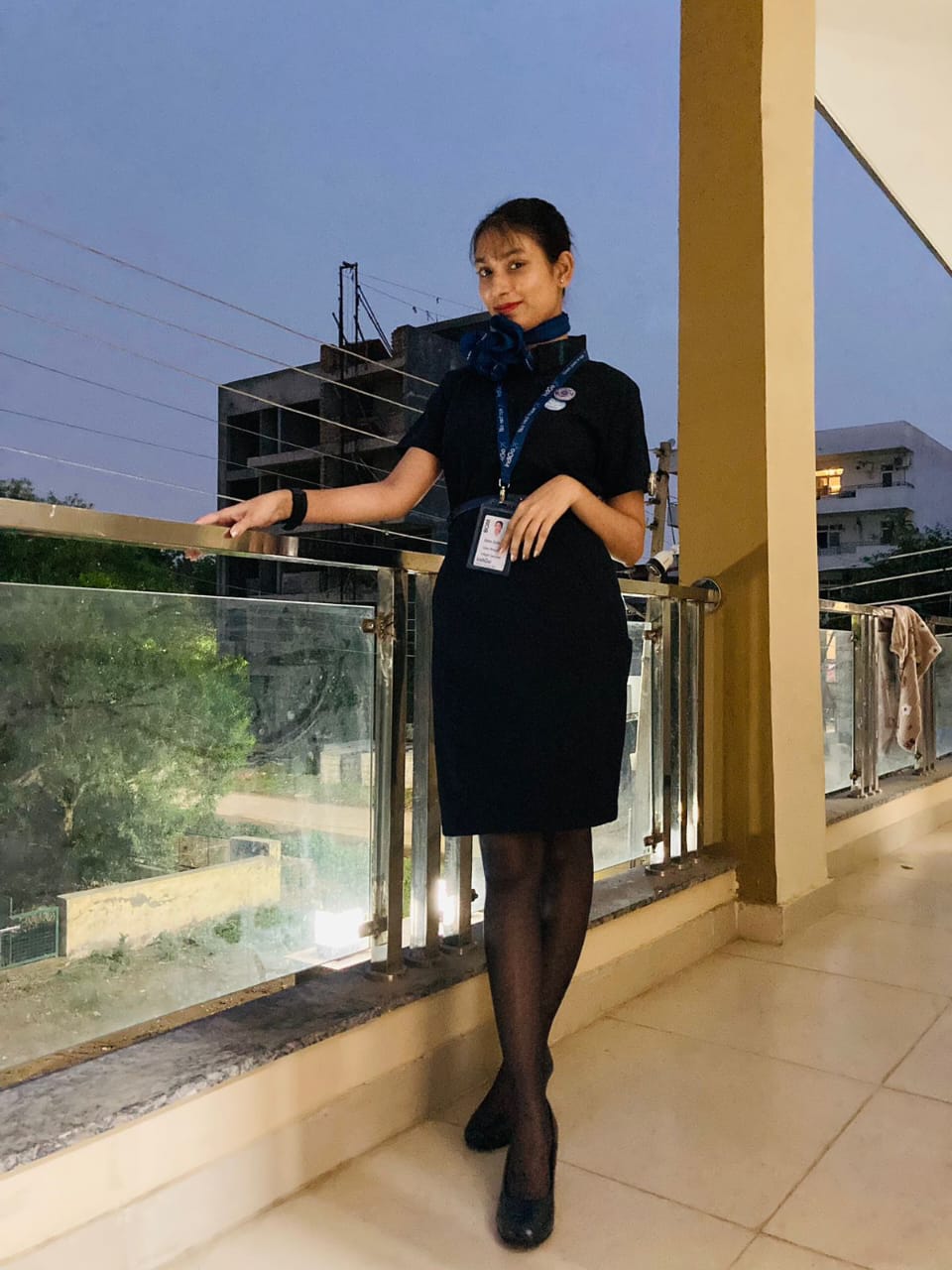 service-image