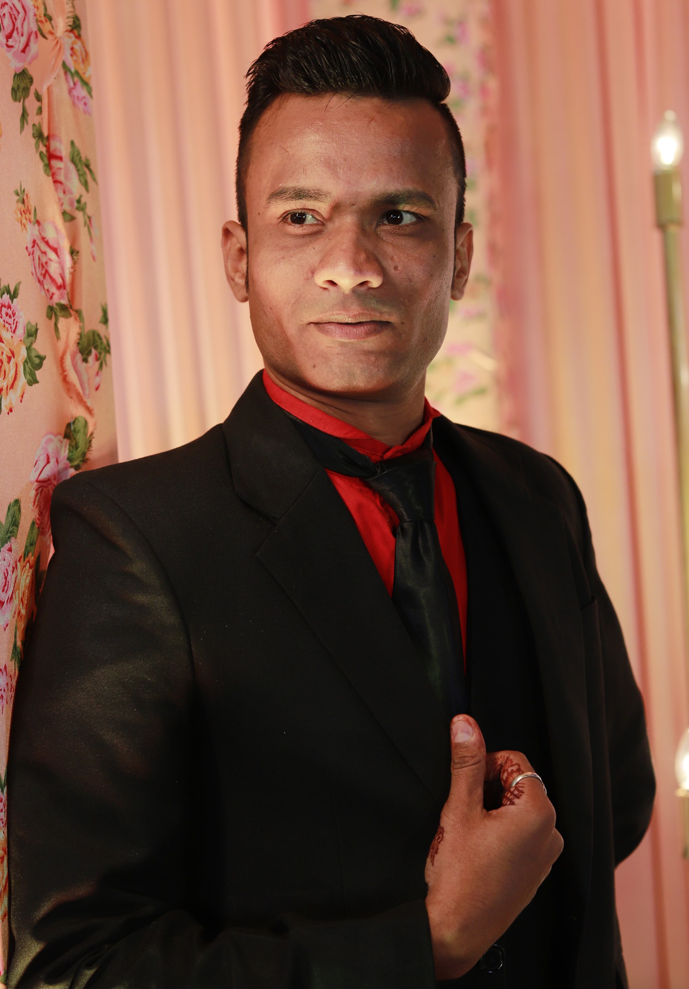 service-image